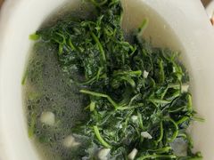 -湖山人家·湖景餐厅·特色农家菜(太湖西山店)