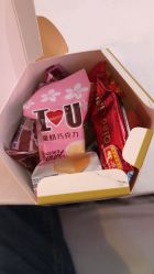 -北京东方茂酒店-宴会厅