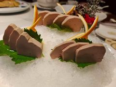 -申粤轩酒楼(丁香花园店)