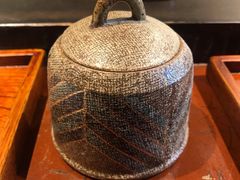 -みかわ是山居