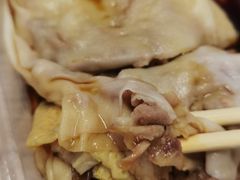 -卓粤拉肠(红庙店)
