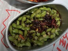 -靓靓蒸虾·头牌蒸虾(南山桂庙店)
