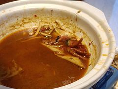 -芳·宴江南(范家路店)