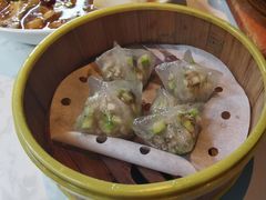 -荣小馆(临海世纪花城店)