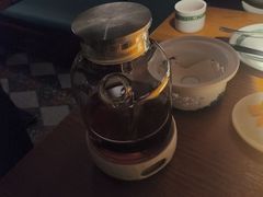 -三强鸽子(胜利路店)