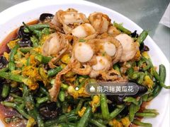-新洪记·丽久饭店(铁西店)