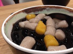 -鲜芋仙(时尚天河店)