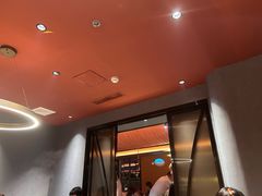 -滇野云南野生菌餐厅(陕西南路店)