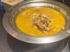 -美蛙四季(亦庄店)