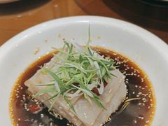 -尚宴(盛世广场·食尚街店)