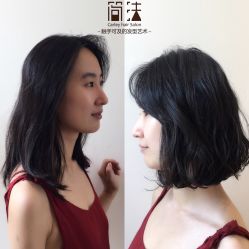-THE LOG SALON 记录