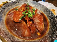 -東大方(海宁海昌路店)