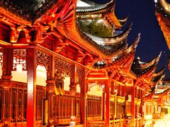 -豫园