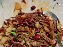 -1918中餐厅(衡山路店)