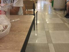 -85度C(上海广元店)
