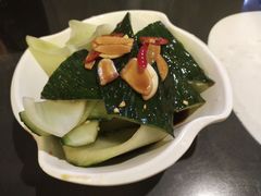 -红钳侠小龙虾·烧烤(中赢康康谷店)