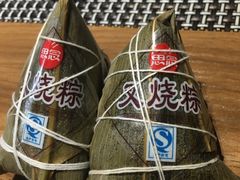 -九头鹰家宴(岳家嘴店)