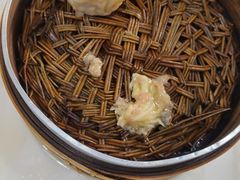 -百年尹氏汤包(湖南路狮子桥店)