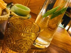 -苏梅花园(群星城店)