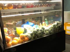 -一些柠檬一些茶(西村店)