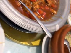 -大师傅金奖啤酒鱼(西街口总店)