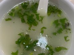 -邹羊肉火锅