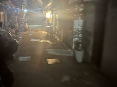 -女子饮酒社(上海店)