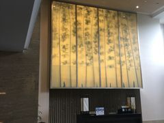 -天目湖御水温泉·度假酒店