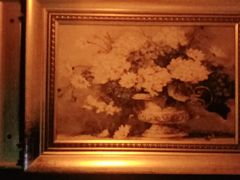 -解个谜沉浸剧情密室(天河店)