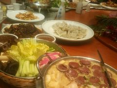 -吾味小厨(沈阳梅江店)
