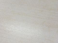 -峰味香.酱香米线.黄焖鸡(定西路店)