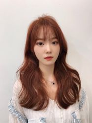 点击看大图 -汇·HAIR