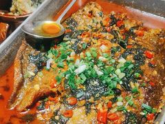 -湘味淳(千禧街店)