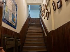 -CafeDuVillage乡村咖啡馆(美邻苑店)