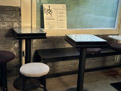 -S.O.E COFFEE(五道营店)