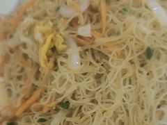 -考记泥焗鸡农庄·海鲜(北洛秘境店)