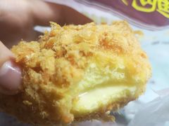-鲍师傅糕点(春熙路店)