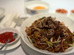 -粤界(望京金辉店)