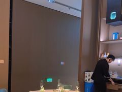 -海立阁海鲜江浙菜(漕河泾印象城店)
