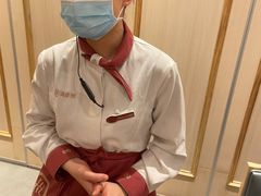 -海底捞火锅(群光广场店)