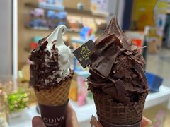 -GODIVA(王府井apm店)