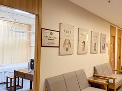 -冬日中医馆(枋湖店)