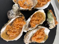 -天空花园餐吧·生日·团建(南山店)