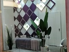 -LANN I 蘭 SPA(陆家嘴中心店)