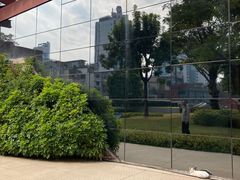 -南越王博物院(王宫展区)