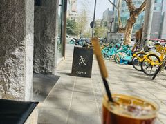 -常识咖啡common sense(春熙路店)