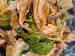 -后海16号·北京私房菜