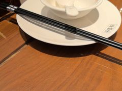 -全聚德(新街口店)