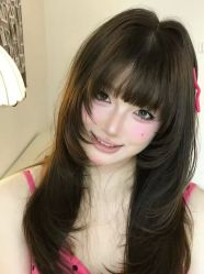 点击看大图 -班柠美妆·化妆私教(汉中路店)