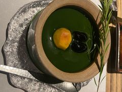 -本源食集 日式烧肉·炉端烧(东海缤纷店)